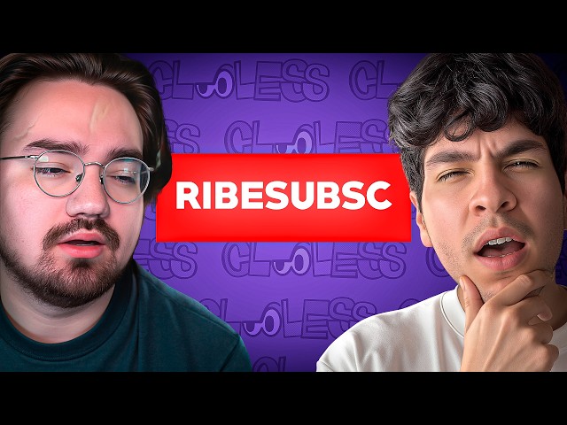 Can We Guess The Scrambled Word?