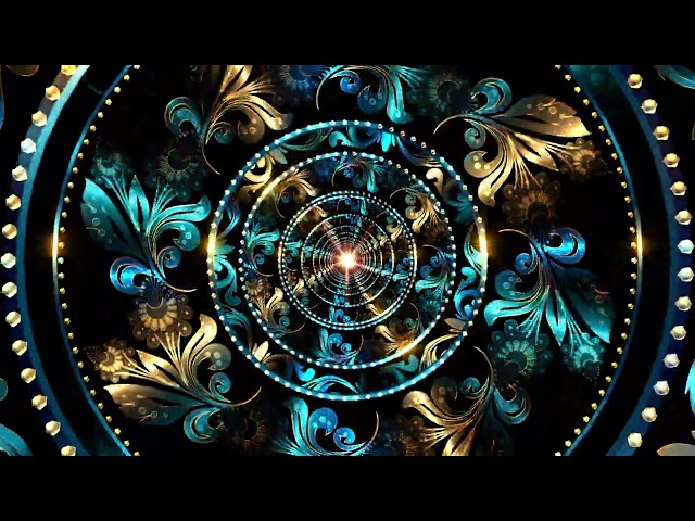 VJ Loop || Full HD Graphics & Background motion video FREE Download New 2025