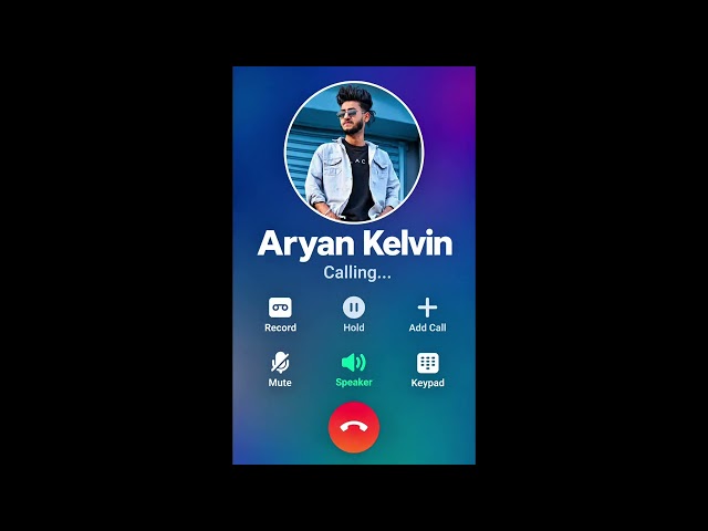 Meeting Aryan Kelvin 🥰 Ranchi 🏠 | Funny Call Prank 😂🔥| One Sided Call Prank 😅 Insta Hacker #prank