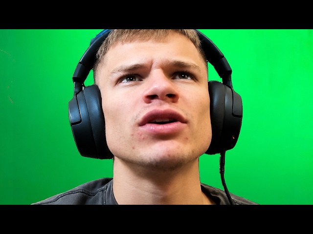 BIG THURSDAY STREAM