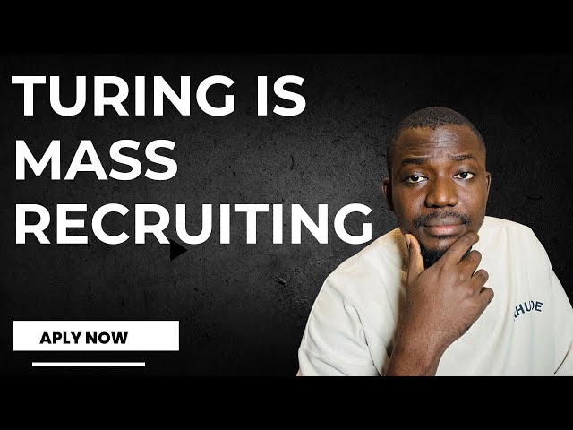 Make money reviewing AI videos ($7hr)