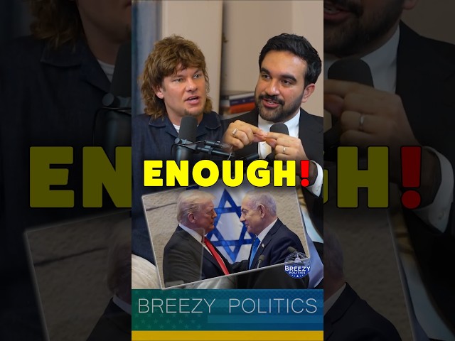 A Duo Made in Heaven‼️🔥 #usa #israel #palestine #iran #politics #congress #uk #nyc #canada #newyork
