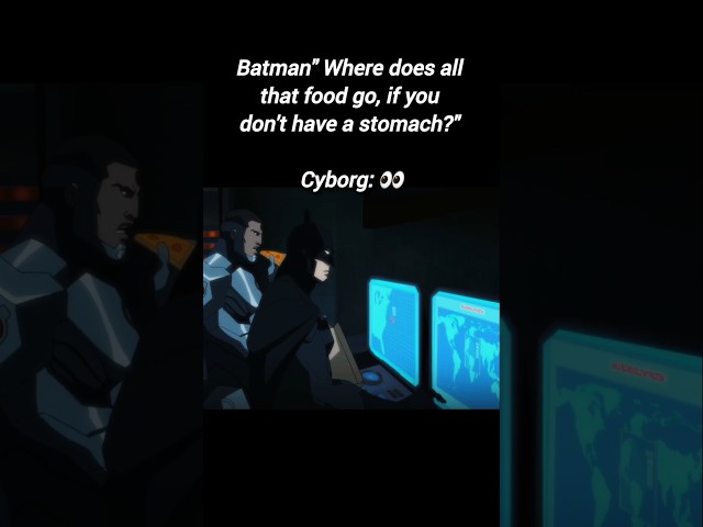 I wanna know too 🤣
