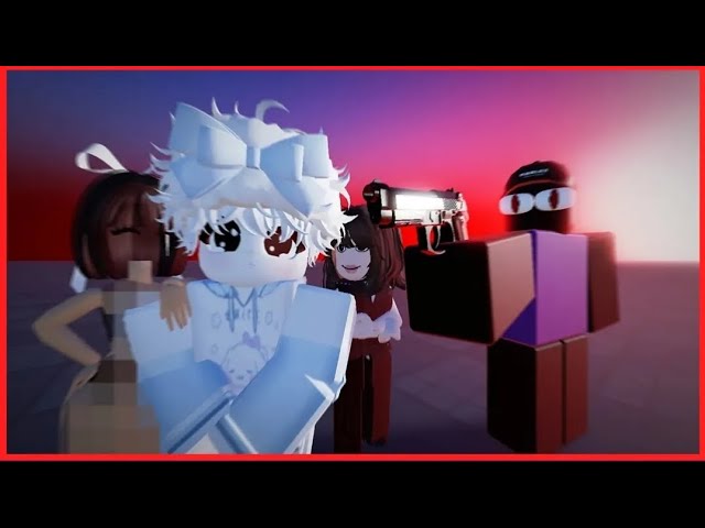 Shay7Ieb - I Hate Roblox.. (+16) @Shay7Ieb