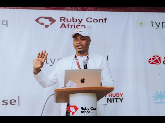 Beyond Code – From Ruby Engineers to AI-Native Builders