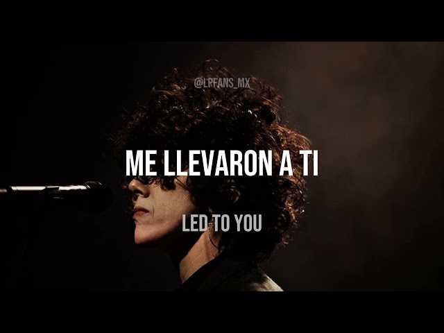 LP “Thirty 2nd Chances” | Sub. Español + Lyrics 