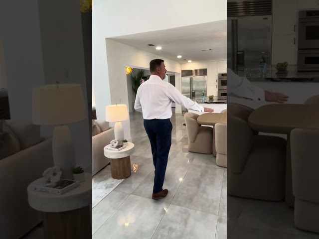 2600 YACHT Club Blvd., Fort Lauderdale