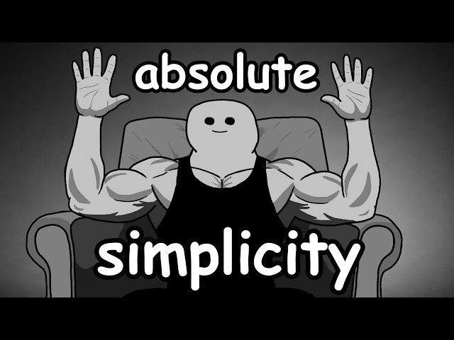 9 Bodyparts, 19 Exercises, Maximum Gains