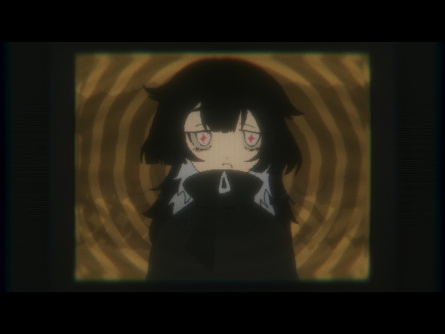 【ENGLISH COVER】rusino - Looping the Rooms / MEAT