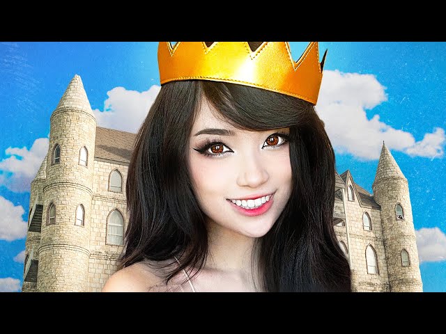 Introducing OTK EMIRU!