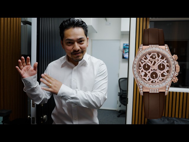This Hang Tag COST HIM $5,000 | Selling Time S4:EP52
