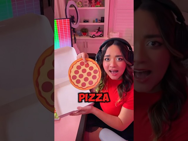 ROBLOX GAME VS IRL 😱 #roblox #gaming #funny #trolling #challenge
