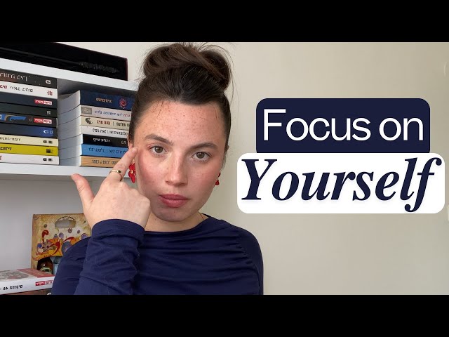 This MINDSET Will CHANGE Your Life!