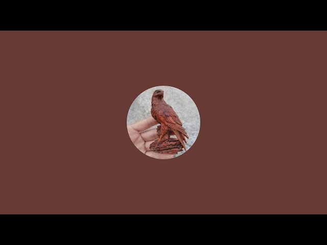 Imran wood turning  is live!