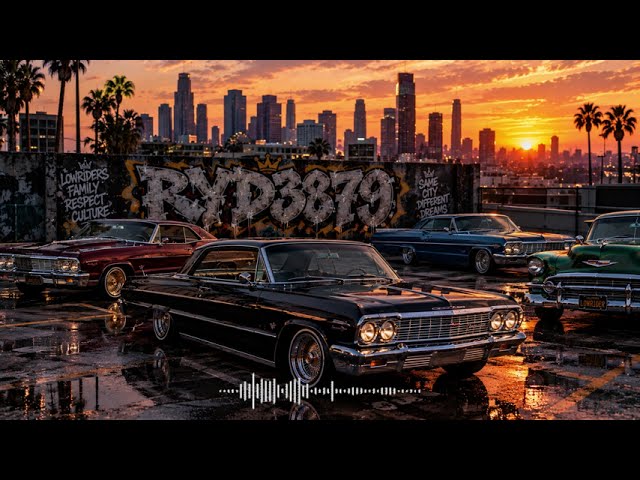 OLD SCHOOL HIP HOP | 90s Boom Bap Instrumental Beats