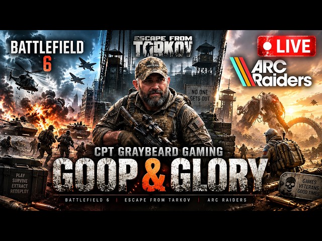LIVE | WARDOGS | NEW GAME.......MORE DESTRUCTION!!!!!!!!!!!!