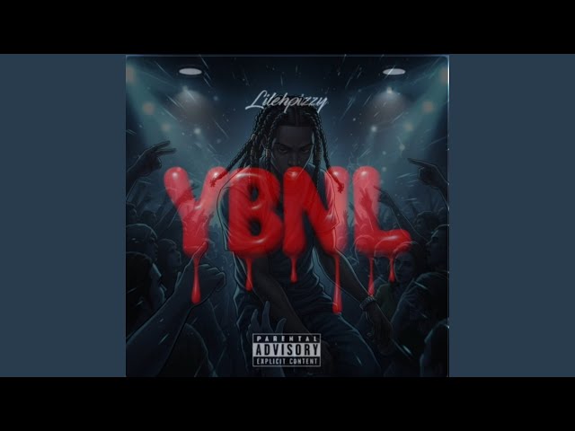 Ybnl