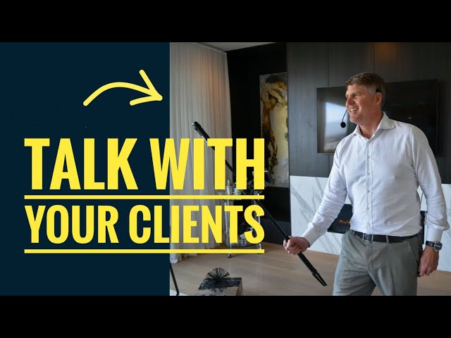 How to do a LIVE virtual tour in 360 VR with Avatour
