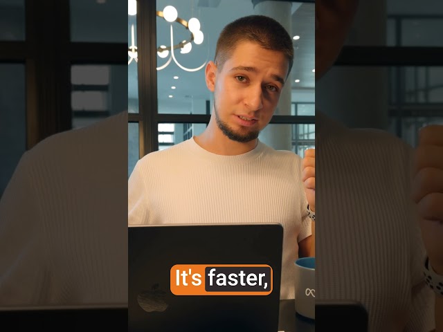 Svelte vs React Virtual DOM—Why Devs Are Switching Fast? ⚡️