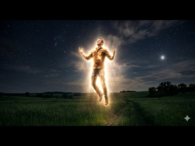 PROPHECY UPDATE JUNE 23. 2026