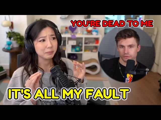 Leslie Explains the Ludwig's Wedding Situation