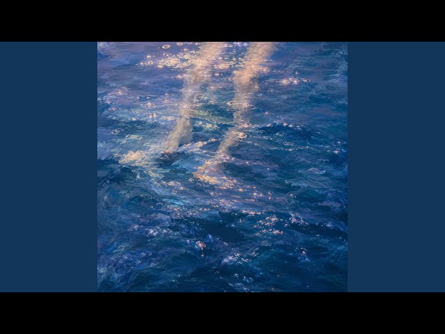 Floating
