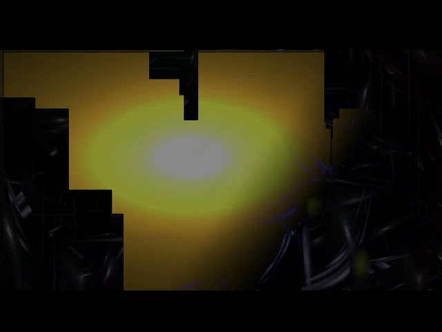 2026 08 30 06 22 21 newbold wvn highlight 007
