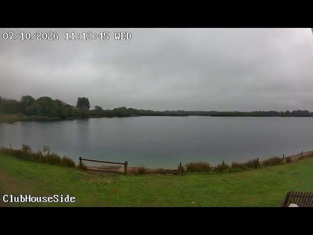 Hunts Sailing Club WebCam02