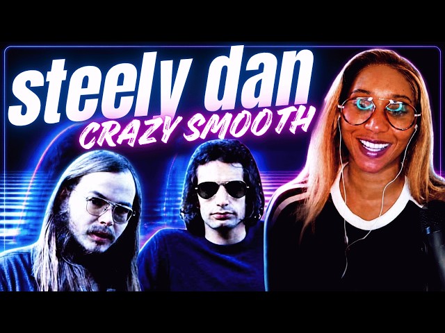 Steely Dan – Peg Reaction | Empress Reacts