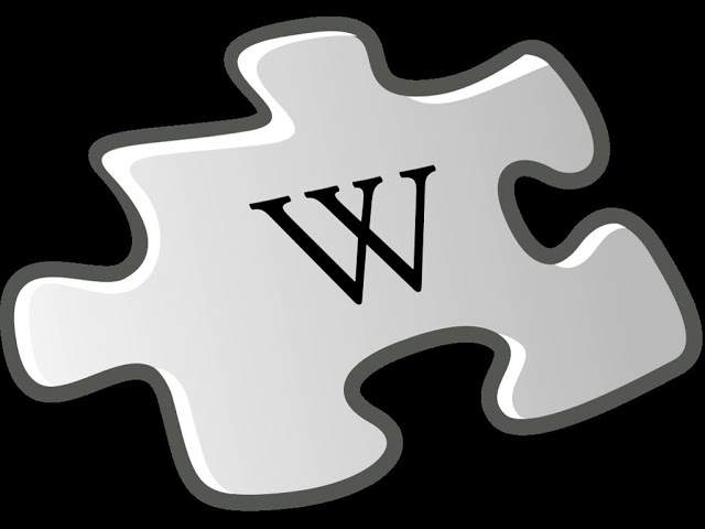 Index of engineering science and mechanics articles | Wikipedia audio article