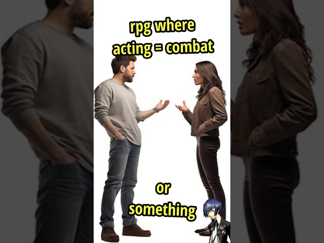 is this a unique combat system? #gamesoundtrack #indierpg #rpg #indiegame