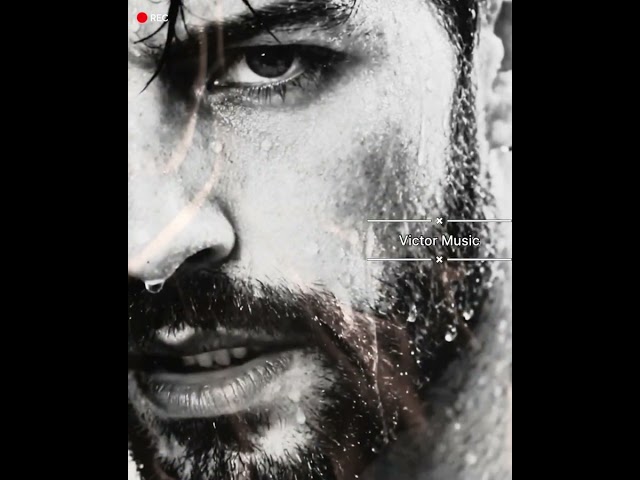 Video (Victor Music) 