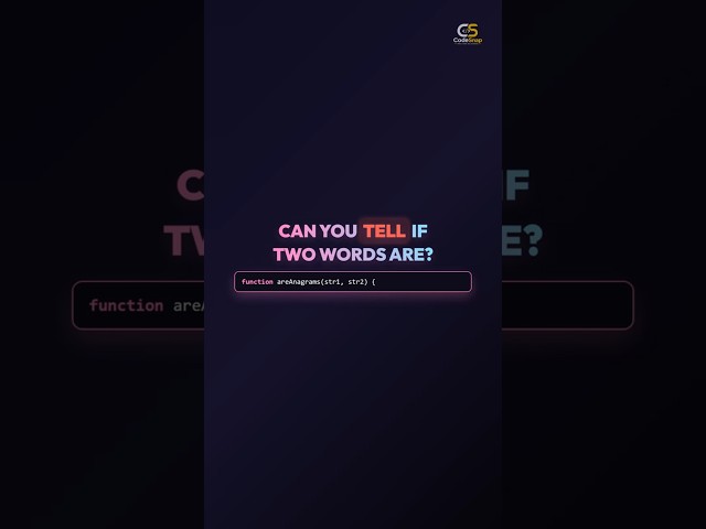 Why Does JavaScript arrow function Actually Work Like This?!
