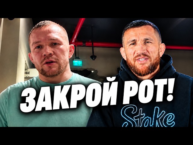 Petr Yan, Merab, Evloev, Volkanovski give final predictions for UFC 333 fights