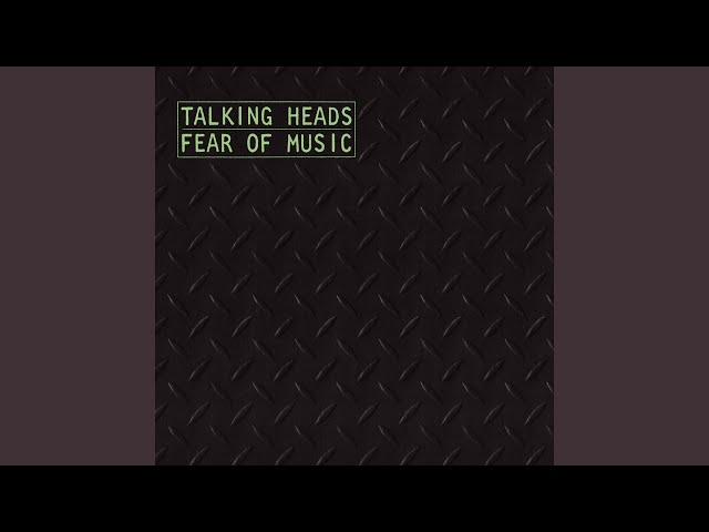 Mind (2005 Remaster)