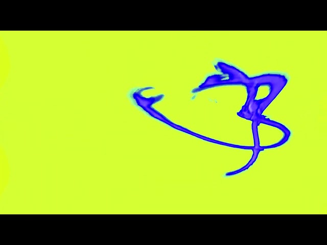(REMAKED/REQUESTED) FremantleMedia Logo Effects (NBC Universal (2004) Effects)
