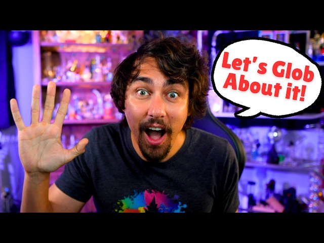 Top 5 BEST Ways To Dab!!!!!