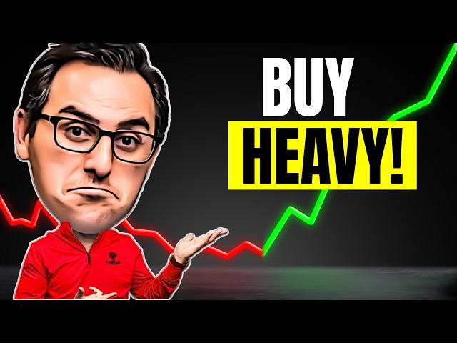3 Stocks to Buy & (3 Stocks to Sell) Before October Ends