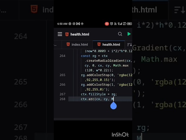 caption code #coding #python #javascript #programming #code #css #html #tutorials #trending