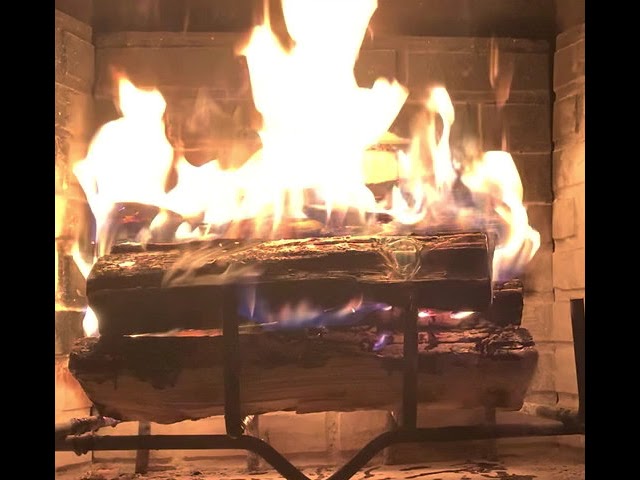 How to start a REAL fire. the Best way/the Only way
