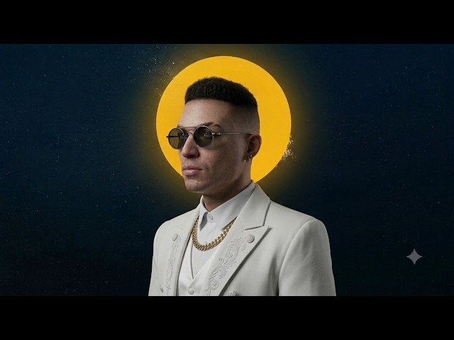 👑 WHITE SUIT, GOLDEN MINDSET 🔥 | SODA | Money Mindset & Millionaire Dreams 💰 #SODA #Motivation