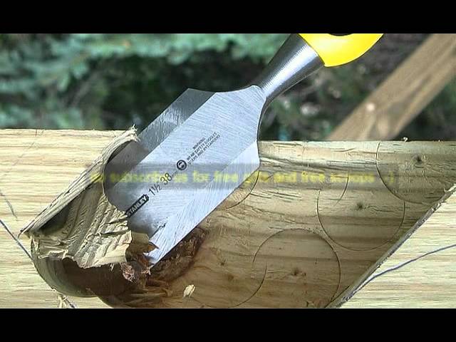 scroll saw woodworking.mp4