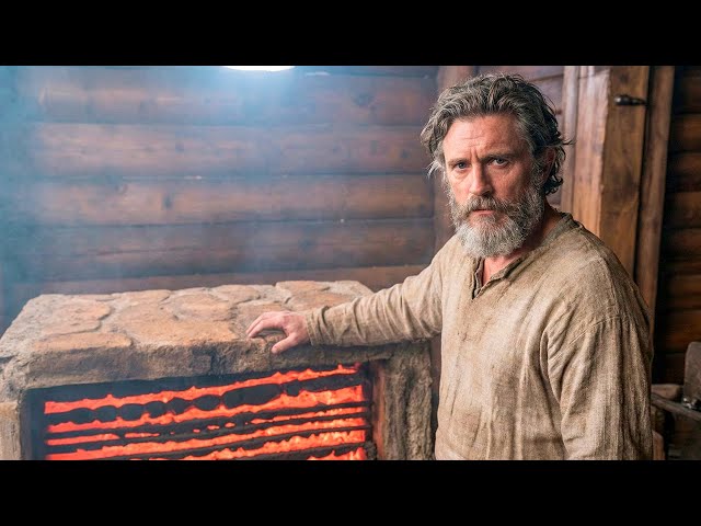 7 Medieval Heating Inventions So Advanced We Still Can't Beat Them