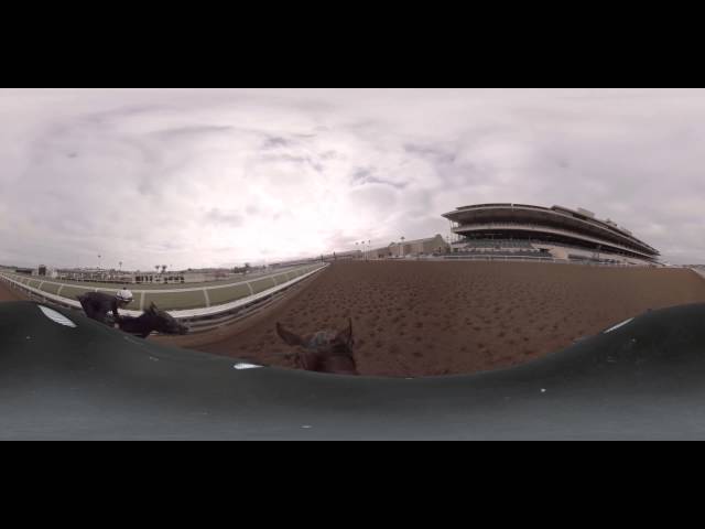 GoPro's Look at a Tandem Workout