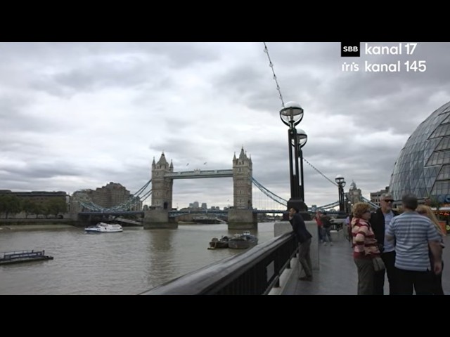 EKONOMSKA KATASTROFA U BRITANIJI - Mladi bez prespektive, demokratija bez poverenja