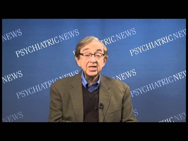 Alcoholics Anonymous: Long-Term Impact on Members