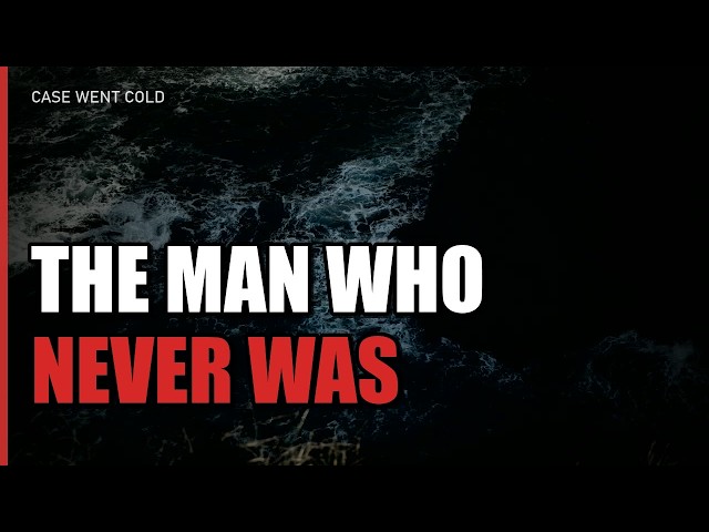 The Body That Fooled Hitler: Operation Mincemeat, 1943 | True Crime Documentary