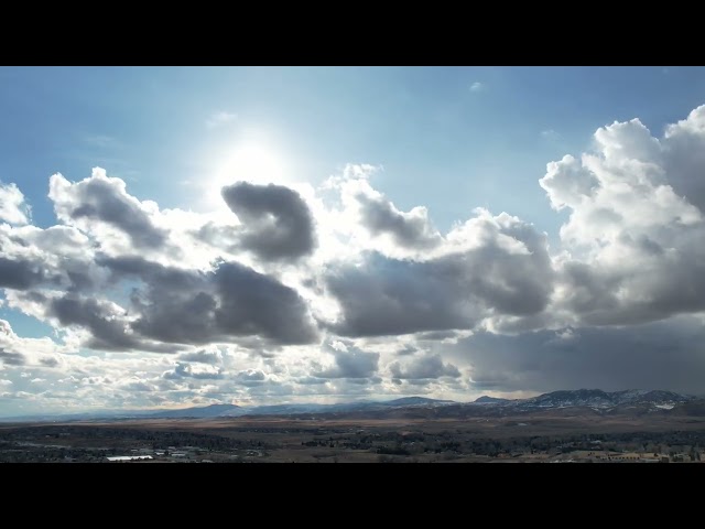 Inspirational riddles & questions, videos with the wisdom of "Thinking Stuff" to entertain the mind.