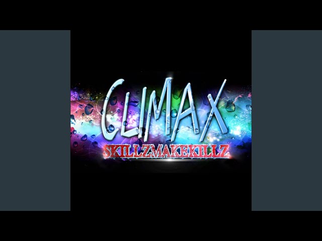 Climax