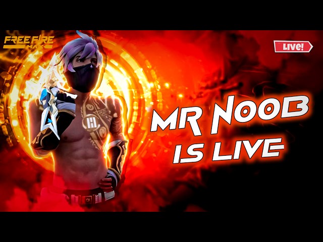 🛑Free Fire Live Tamil ||🤯Unlimited Room Match🎁|| FF LIVE TAMIL ||#koarmy #மாட்டுRavi #fflivetamil